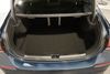 Mercedes-Benz A Class A200 Sport Executive Edition 4dr Auto