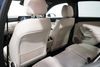 Mercedes-Benz A Class A200 Sport Executive Edition 4dr Auto