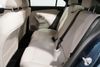 Mercedes-Benz A Class A200 Sport Executive Edition 4dr Auto
