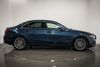 Mercedes-Benz A Class A200 Sport Executive Edition 4dr Auto