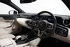 Mercedes-Benz A Class A200 Sport Executive Edition 4dr Auto
