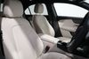 Mercedes-Benz A Class A200 Sport Executive Edition 4dr Auto