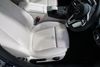Mercedes-Benz A Class A200 Sport Executive Edition 4dr Auto