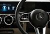 Mercedes-Benz A Class A200 Sport Executive Edition 4dr Auto