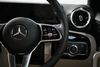 Mercedes-Benz A Class A200 Sport Executive Edition 4dr Auto