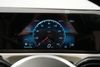 Mercedes-Benz A Class A200 Sport Executive Edition 4dr Auto