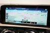 Mercedes-Benz A Class A200 Sport Executive Edition 4dr Auto