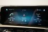 Mercedes-Benz A Class A200 Sport Executive Edition 4dr Auto