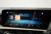 Mercedes-Benz A Class A200 Sport Executive Edition 4dr Auto
