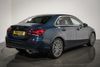 Mercedes-Benz A Class A200 Sport Executive Edition 4dr Auto