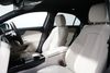 Mercedes-Benz A Class A200 Sport Executive Edition 4dr Auto