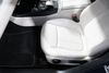 Mercedes-Benz A Class A200 Sport Executive Edition 4dr Auto