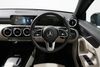 Mercedes-Benz A Class A200 Sport Executive Edition 4dr Auto