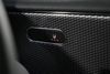 Mercedes-Benz A Class A200 Sport Executive Edition 4dr Auto