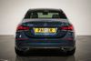 Mercedes-Benz A Class A200 Sport Executive Edition 4dr Auto