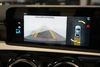 Mercedes-Benz A Class A200 Sport Executive Edition 4dr Auto
