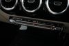 Mercedes-Benz A Class A200 Sport Executive Edition 4dr Auto