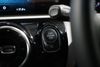 Mercedes-Benz A Class A200 Sport Executive Edition 4dr Auto