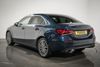 Mercedes-Benz A Class A200 Sport Executive Edition 4dr Auto