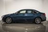 Mercedes-Benz A Class A200 Sport Executive Edition 4dr Auto