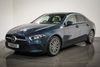 Mercedes-Benz A Class A200 Sport Executive Edition 4dr Auto
