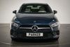 Mercedes-Benz A Class A200 Sport Executive Edition 4dr Auto