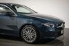 Mercedes-Benz A Class A200 Sport Executive Edition 4dr Auto