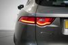 Jaguar F-pace 3.0d V6 S 5dr Auto AWD