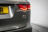 Jaguar F-pace 3.0d V6 S 5dr Auto AWD