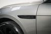 Jaguar F-pace 3.0d V6 S 5dr Auto AWD