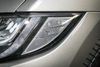 Jaguar F-pace 3.0d V6 S 5dr Auto AWD