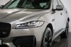 Jaguar F-pace 3.0d V6 S 5dr Auto AWD
