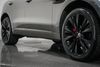 Jaguar F-pace 3.0d V6 S 5dr Auto AWD