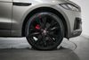Jaguar F-pace 3.0d V6 S 5dr Auto AWD