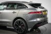 Jaguar F-pace 3.0d V6 S 5dr Auto AWD
