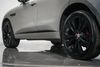 Jaguar F-pace 3.0d V6 S 5dr Auto AWD