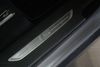 Jaguar F-pace 3.0d V6 S 5dr Auto AWD