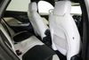 Jaguar F-pace 3.0d V6 S 5dr Auto AWD
