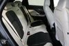 Jaguar F-pace 3.0d V6 S 5dr Auto AWD