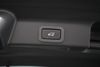 Jaguar F-pace 3.0d V6 S 5dr Auto AWD