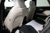 Jaguar F-pace 3.0d V6 S 5dr Auto AWD