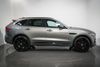 Jaguar F-pace 3.0d V6 S 5dr Auto AWD