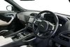 Jaguar F-pace 3.0d V6 S 5dr Auto AWD