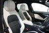 Jaguar F-pace 3.0d V6 S 5dr Auto AWD