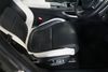 Jaguar F-pace 3.0d V6 S 5dr Auto AWD