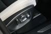 Jaguar F-pace 3.0d V6 S 5dr Auto AWD