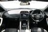 Jaguar F-pace 3.0d V6 S 5dr Auto AWD