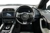 Jaguar F-pace 3.0d V6 S 5dr Auto AWD