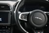 Jaguar F-pace 3.0d V6 S 5dr Auto AWD