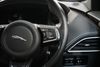 Jaguar F-pace 3.0d V6 S 5dr Auto AWD